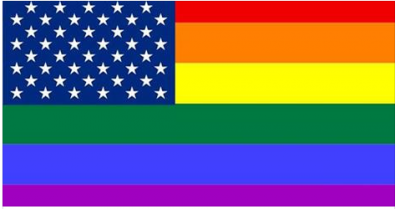 Прикрепленное изображение: USA.PNG